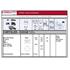 SUBCONJUNTO D-1500 BAJA COMPRESION     40